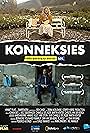 Konneksies (2015)