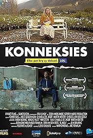 Konneksies (2015)