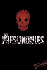 Los Prescindibles (2012)