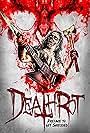 Death Rot (2014)