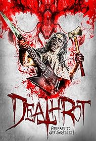 Death Rot (2014)