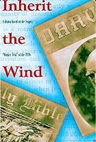 Inherit the Wind