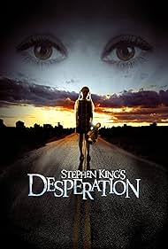 Desperation (2006)