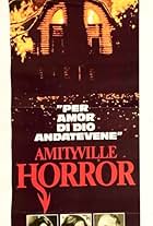 Amityville Horror