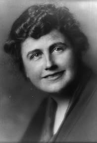 Primary photo for Edith Galt Wilson