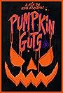 Pumpkin Guts (2017)