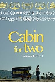 Cabin for Two (2021)