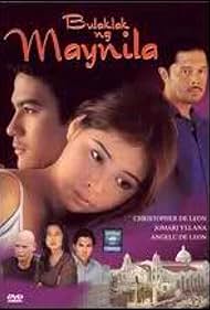 Bulaklak ng Maynila (1999)