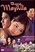 Bulaklak ng Maynila (1999)