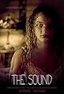 The Sound (2018)