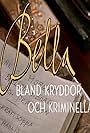 Bella bland kryddor och kriminella (2002)