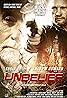 Unbelief (2015) Poster