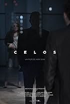 CELOS (2019)