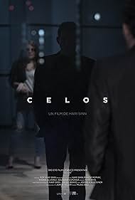 CELOS (2019)