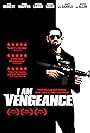 I Am Vengeance (2018)