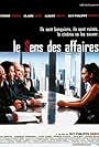 Le sens des affaires (2000)