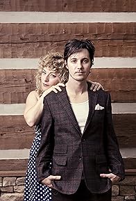 Primary photo for Shovels & Rope