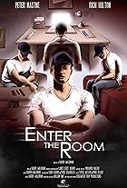 Enter the Room