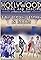 Hollywood Singing & Dancing: A Musical History - 1980s, 1990s and 2000s's primary photo