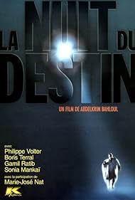 Night of Destiny (1997)