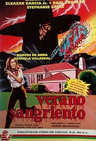 Verano sangriento (1989)