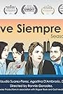 Love Siempre Es (2018)