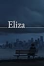 Eliza (2019)