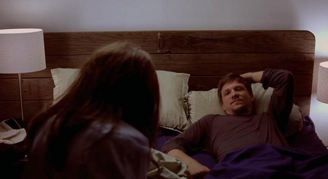 Marc Blucas in After Sex (2007)