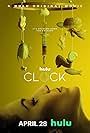 Clock (2023)