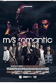 M/S Romantic (2019)