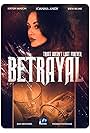 Betrayal (2023)