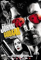 Johnny Gaddaar