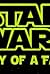 Star Wars: Journey of a Fan Film (2015)