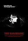 The Banishing (2013)