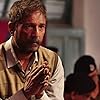 Adil Hussain in Pareeksha (2020)