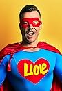 Super Love Hero (2012)