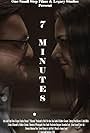 7 Minutes (2016)