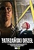 Marusarz. Tatrzanski orzel (TV Movie 2022) Poster