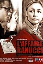 L'affaire Christian Ranucci: Le combat d'une mère (2007)