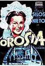 Orosia (1943)