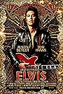 Elvis