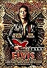 Elvis (2022) Poster