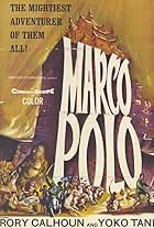 Marco Polo