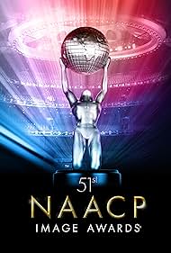 51st NAACP Image Awards (2020)