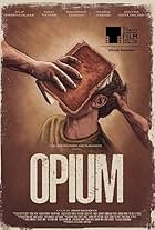 Opium