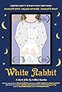 White Rabbit (2019)