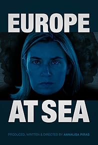 Primary photo for Europe at Sea