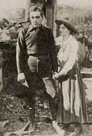 The Three of Us (1914)