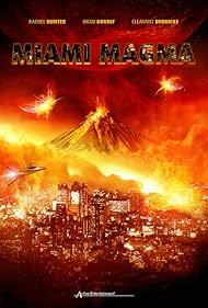 Miami Magma (2011)