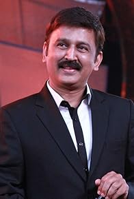 Primary photo for Ramesh Aravind